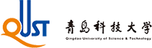 ŵ88(й)ٷվ