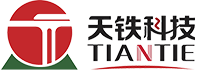 㽭ŵ88վʵҵɷ޹˾