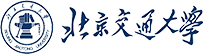 ŵ88(й)ٷվ