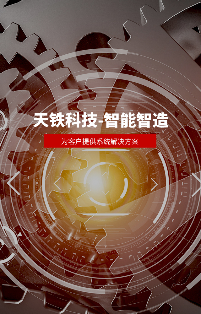 ŵ88վɷ-